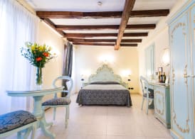 Locanda Ca' Zose 3