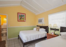 The Palms Hotel 4
