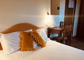 Hotel More di Cuna 3