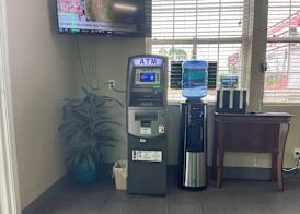 Super 8 By Wyndham Kingsland I-95 Naval Base Area 3