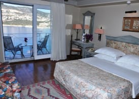 Patara Prince Hotel & Resort - Special Category 4