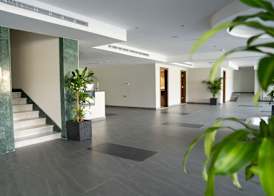 فندق سروات بارك جدة Sarwat Park Hotel Jeddah 2