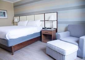 Holiday Inn PLAINVIEW-LONG ISLAND by IHG 5