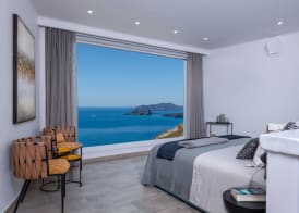 Athermi Suites - Adults Only 2