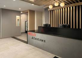 TownePlace Suites by Marriott Allentown West 3
