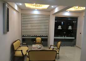 Baskent Hotel 2