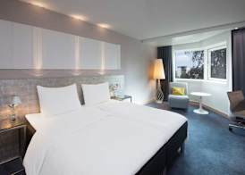 Scandic Royal Stavanger 2