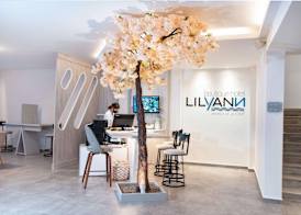 Acrotel Lilyann Boutique Hotel 2
