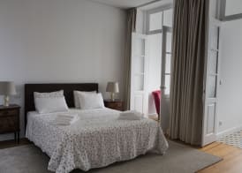 Casa Velha Guesthouse 2
