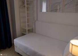 Casa Valcellina Hotel Ristorante 5