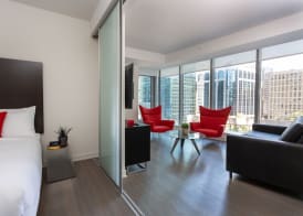 reStays Ottawa 5