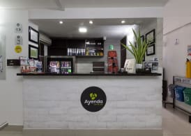 Ayenda 1254 Mi Colombia 3