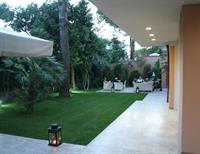Hotel Piccolo Mondo 3