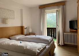 Wellness Hotel Bladen 4