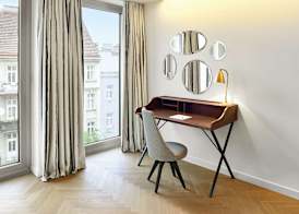 MAXX by Steigenberger Vienna 5