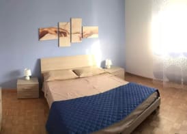 Alla Pieve 2