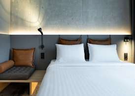 Moxy Outletcity Metzingen 4