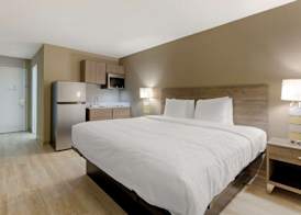 Suburban Studios Raleigh North 5