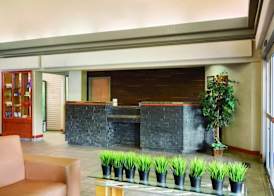 Prairie Crest Red Deer by IHG 3