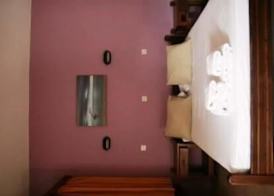 Hotel Platon 2