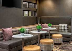 Residence Inn by Marriott Birmingham Downtown UAB 4