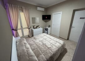 Skycity B&B 4