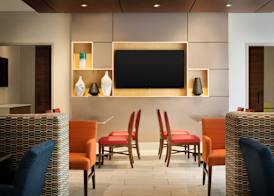 Holiday Inn Express CALHOUN SOUTH by IHG 4
