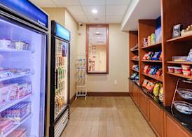 Hampton Inn Ringgold-Ft. Oglethorpe 4