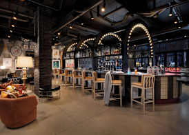 Moxy Allentown Downtown 3