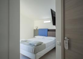 TH collection rooms 5