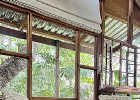 LoerieRoep Estate - Mountainview Selfcatering Accommodation Nelspruit 4