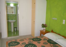 Atlas Pension 4
