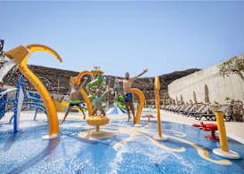 Occidental Jandia Mar - All Inclusive 2