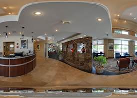 Comfort Suites Bentonville - Rogers 4