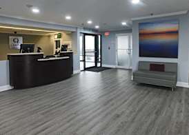 Quality Inn Colchester - Burlington 2