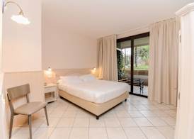 Il Sogno Apartments 3