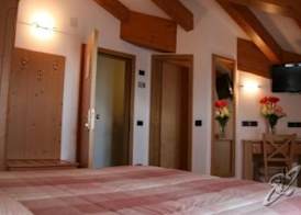 Dolomiti Hotel Olimpia 4