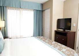 Home2 Suites By Hilton St. Charles St.Louis 5