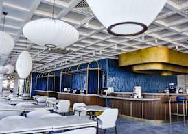Park Inn by Radisson Yalova City Center 3