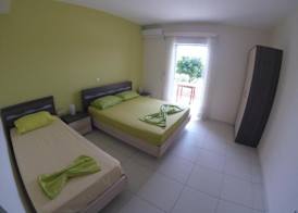 Riviera Rooms 5