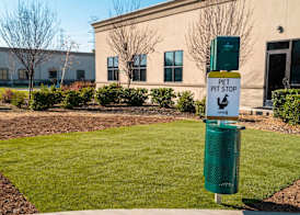 Home2 Suites Bakersfield 2