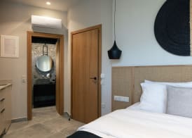 Chapter 02 Gallery Suites 5