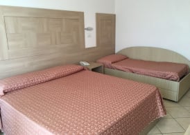 Hotel Excelsior 4