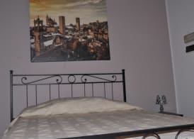 Antico Borgo 5
