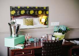 Brackenborough Hotel, BW Signature Collection 3