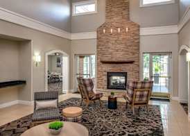 Residence Inn by Marriott Chesapeake Greenbrier 4