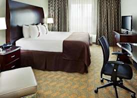 Holiday Inn Express & Suites ROCK HILL by IHG 2