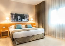 Hotel Costabella 3