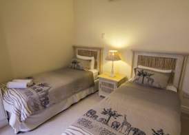 203 Oyster Quays 5