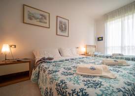 Residenza delle Terme 5